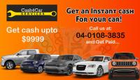 Cash for Cars Online image 9